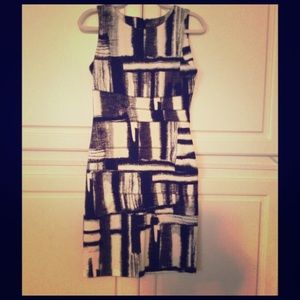 SALE❤️Vintage Calvin Klein Dress